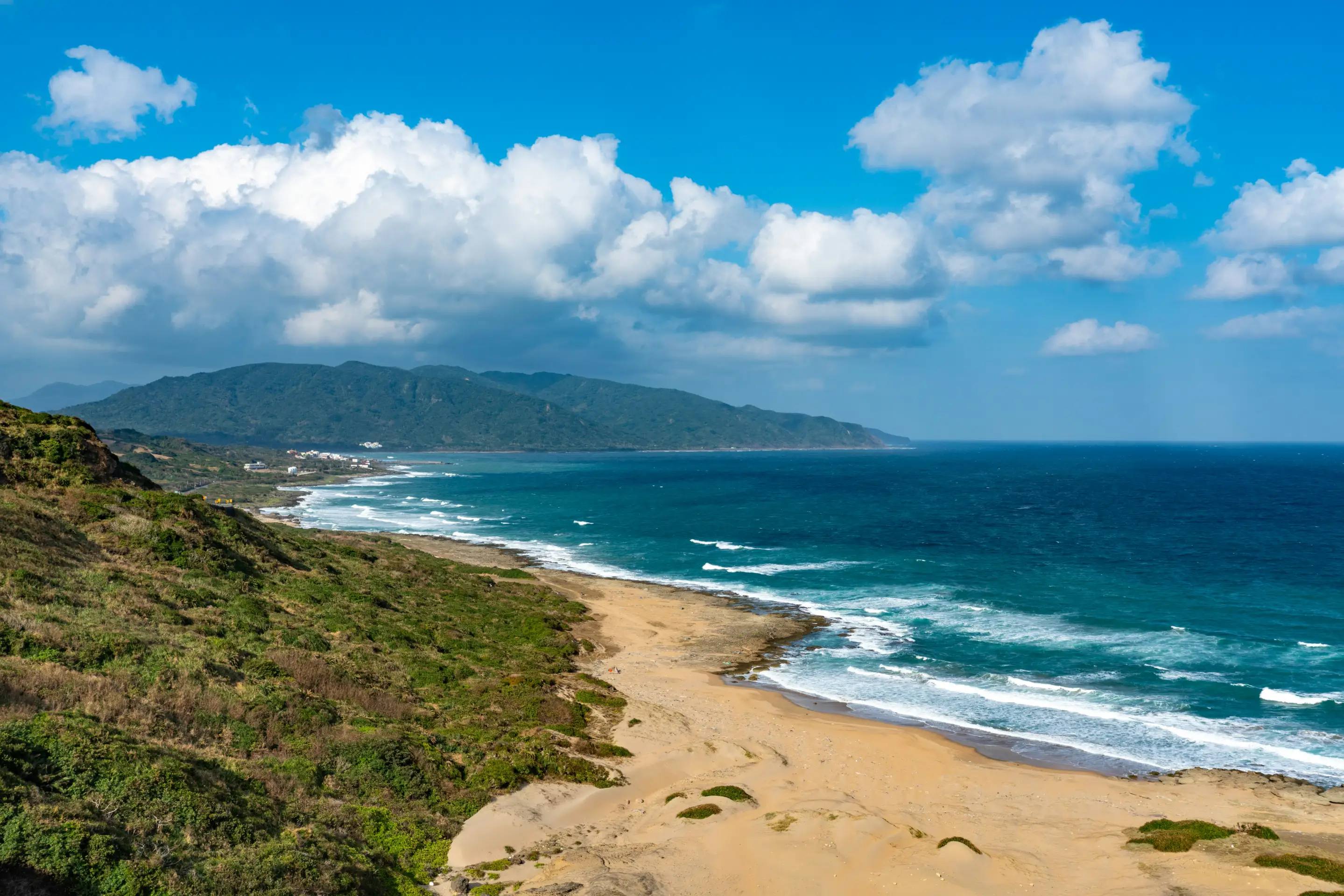 Kenting 墾丁