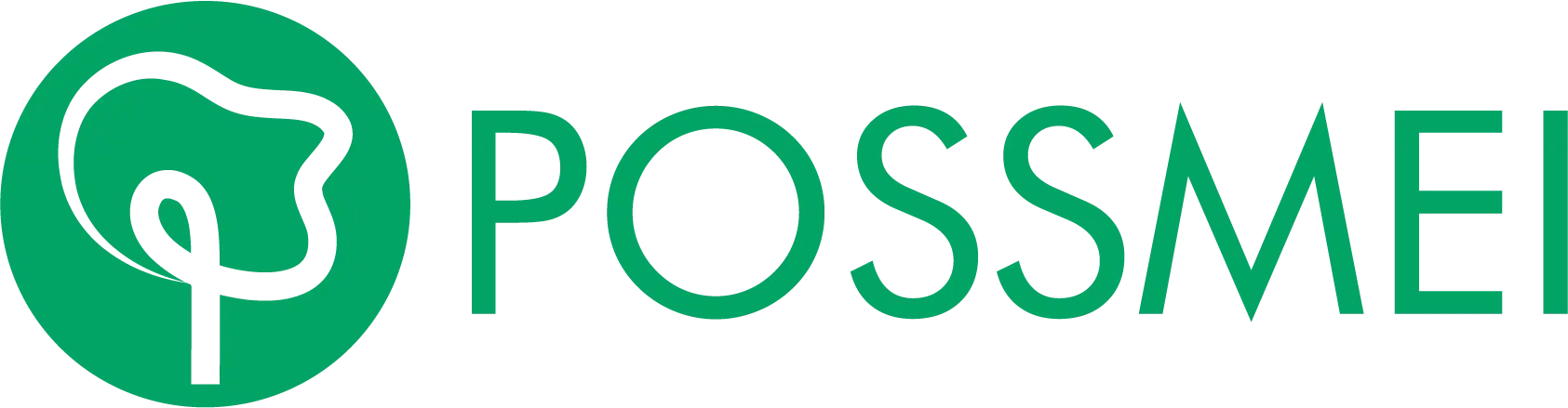 Sponsor