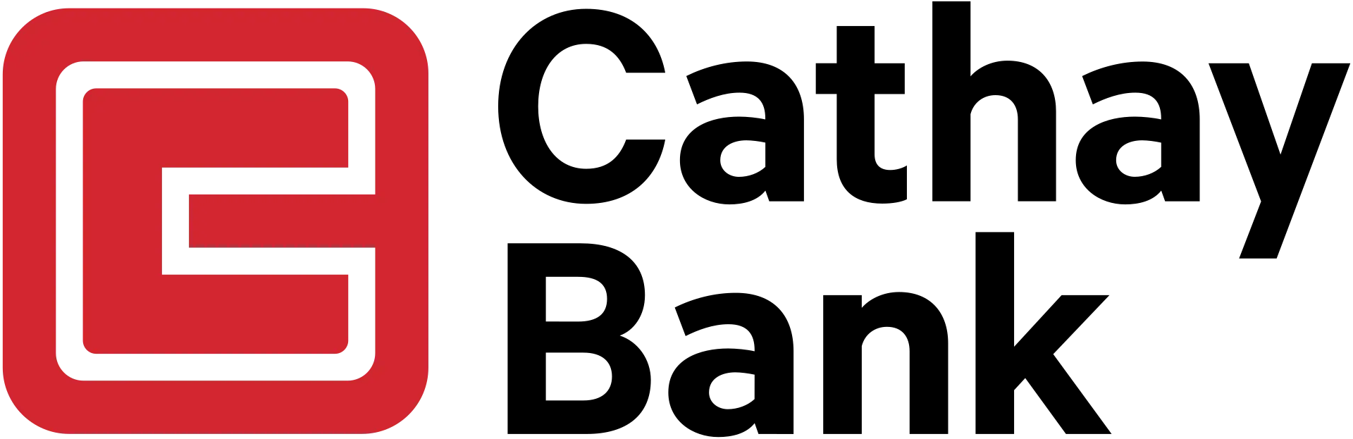 Sponsor