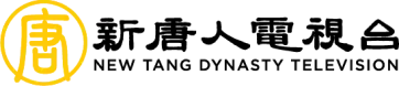 Sponsor