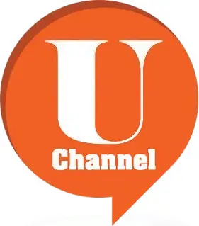 Sponsor
