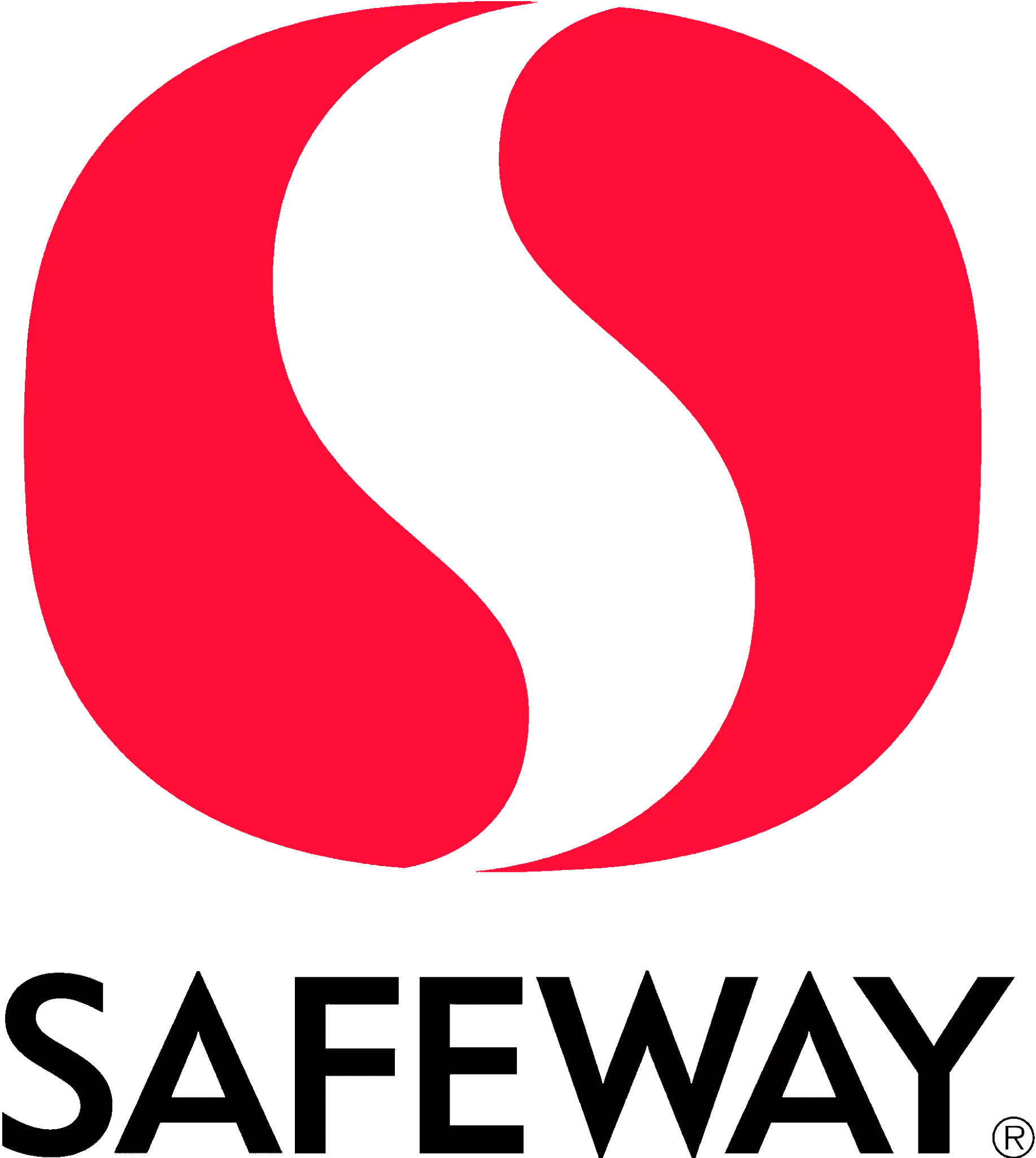 Sponsor