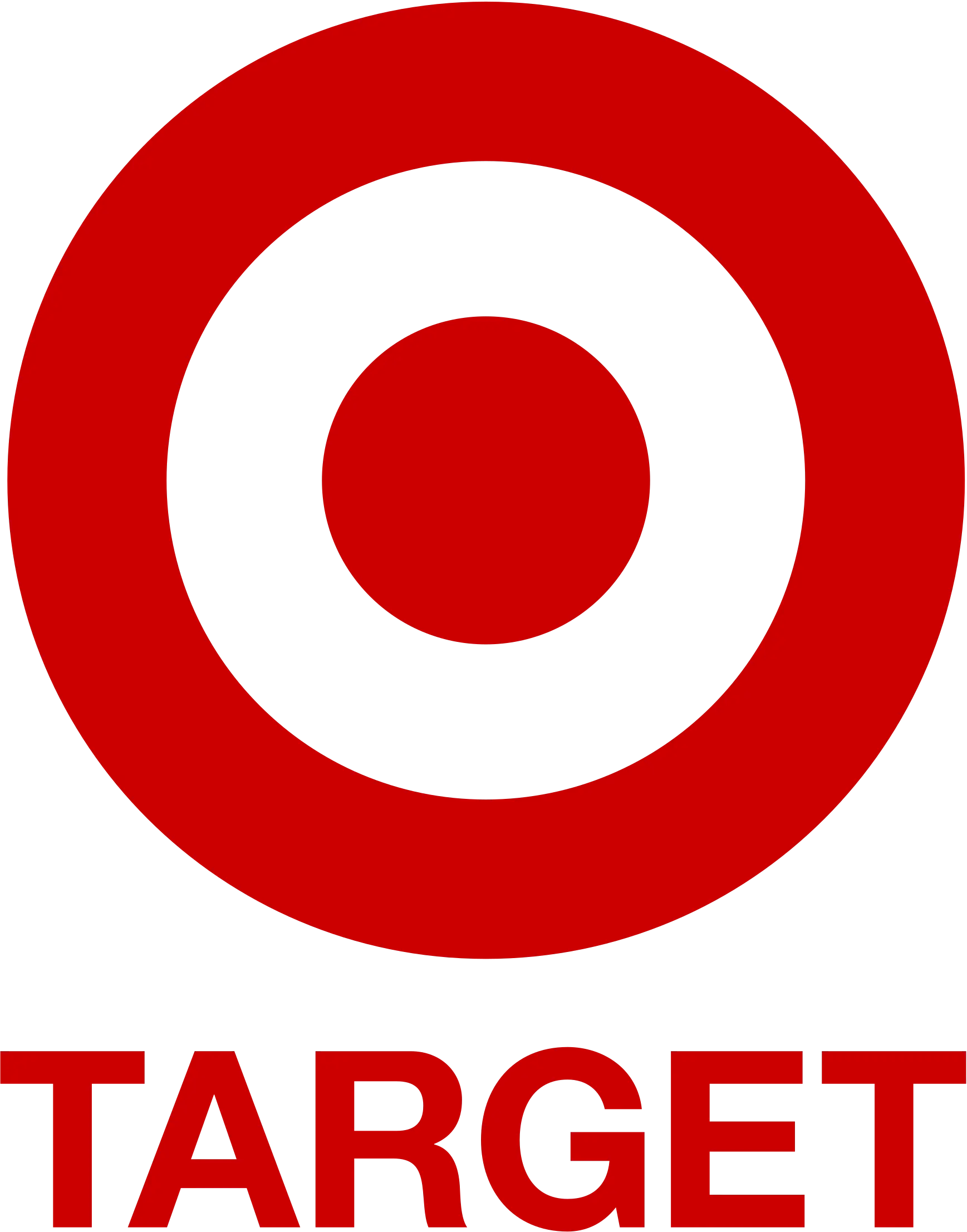 Sponsor