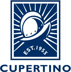 Sponsor