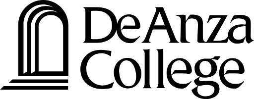 Sponsor