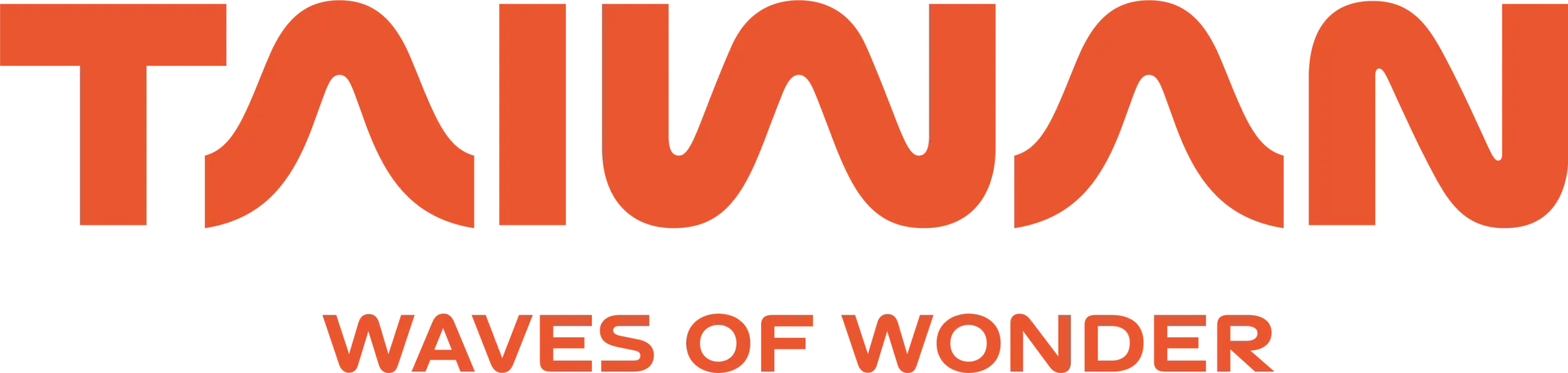 GSponsor