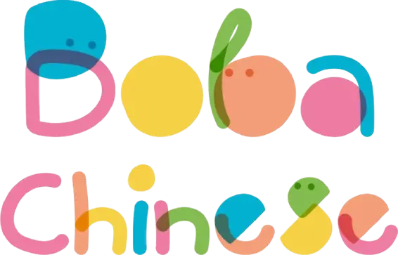 Sponsor